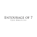entourageof7