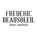 Frederic Beausoleil