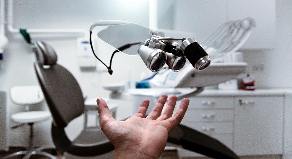 Optométriste, ophtalmologiste et opticiens, quelles sont les différences ?