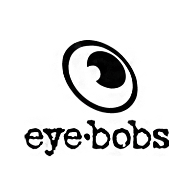 eye-bobs