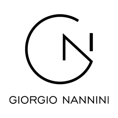 giorgio-nannini