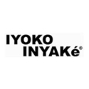 Iyoko