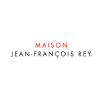 Jean-Francois Rey