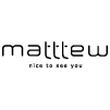 matttew